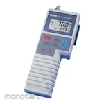 JENCO Digital pH/Mv/Temp. Meter
