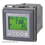 JENCO Dual Parameter Analyzer