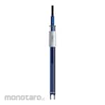 JENCO Electrodes for pH/ORP