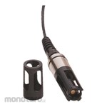 JENCO Handheld DO/Temp Meter