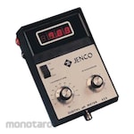 JENCO Handheld Digital pH Meter
