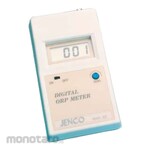 JENCO Handheld ORP Meter