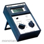 JENCO Handheld pH Meter