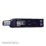 JENCO Handheld pH Stick Meter