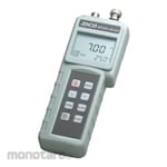 JENCO Handheld pH/ORP Meter