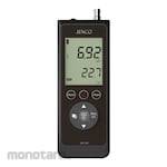 JENCO Handheld pH/ORP Meter