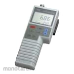 JENCO Handheld/Portable pH/Conductivity/Temperature Meter