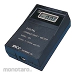 JENCO Handhelds Conductivity Meter