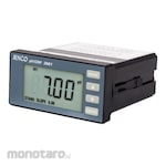 JENCO LED Display pH/ORP