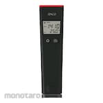 JENCO Non-Bluetooth Conductivity + Temperature tester