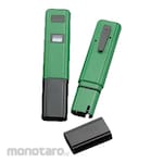 JENCO ORP Tester Pen