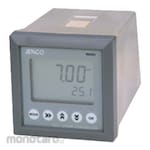 JENCO Single Parameter pH Or ORP Analyzer