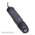 JENCO pH Electrode Flat Tip