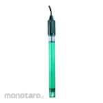 JENCO pH Electrode