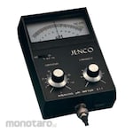 JENCO pH Meter Handheld Analog (Pengukur pH)