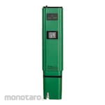 JENCO pH/Temperature Pen