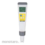 JENCO pH/Temperature