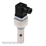 JUMO Conductivity Meter
