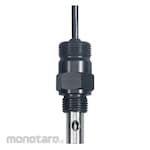 JUMO Conductivity Sensor (Sensor Konduktivitas)