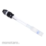 JUMO pH Probe