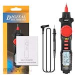Joman Co., Ltd Pen Tester