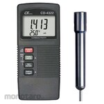 KENIS Conductivity meter