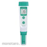 KENIS Pocket pH meter