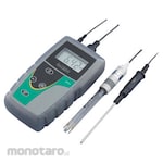 KENIS Portable pH meter