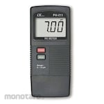 KENIS Portable pH meter