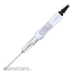 LAQUA Micro pH Electrode For Portable pH Meter