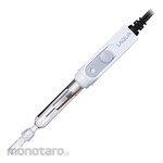 LAQUA Sleeve pH Electrode For Portable pH Meter