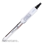 LAQUA pH Electrode for Portable pH Meter (Elektroda pH)