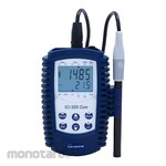 LOVIBOND Waterproof Conductivity Meter SD 325 Con