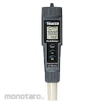 LaMotte Multi-Parameter Meter