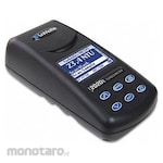 LaMotte Turbidity Meter (Pengukur Kekeruhan)