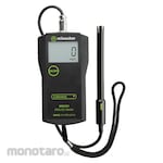 MILWAUKEE Conductivity Meter (Pengukur Konduktivitas)