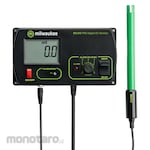 MILWAUKEE Conductivity Monitor