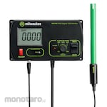 MILWAUKEE Total Dissolved solids (TDS) Monitor