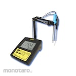 Martini Instruments pH Meter (Pengukur pH)