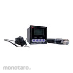 Maskot PH Meter Online Monitor