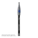 Mettler Toledo Conductivity Sensor (Sensor Konduktivitas)