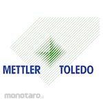 Mettler Toledo pH Meter S2 Meter