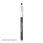 Mettler Toledo pH Meter Seven pH Electrode (Pengukur pH)
