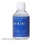 Mettler Toledo pH Meter Standard Solution