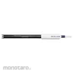 Mettler Toledo pH Meter pH700 Electrode (Pengukur pH)