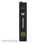 Milwaukee Instrument Digital High Range TDS Pen