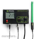 Milwaukee Instrument Digital Redox ORP Controller