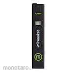 Milwaukee Instrument Digital Total Dissolved Solids Pen (TDS Meter)