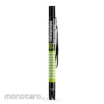 Milwaukee Instrument EC/TDS Nutrient Meter