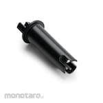 Milwaukee Instrument EC/TDS Replacement Electrode